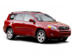 Toyota RAV4 III SUV